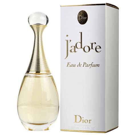 dior j adore edp 100ml tester|dior j'adore perfume for women.